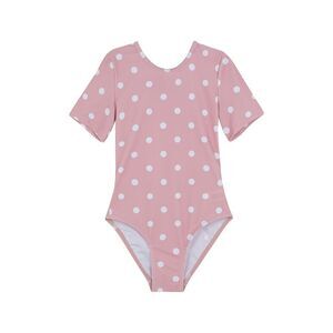 Gottex Girls  One-Piece